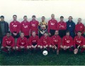 1990's Bay Athletic pictures still