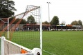 NJFC LINK UP WITH BRIGHOUSE TOWN FOR 2013/14 SEASON