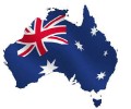 Previous Aussie's OCC OVERSEAS