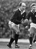 Jim Renwick Jim Renwick