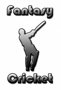 Fantasy Cricket 2013 Fantasy Cricket