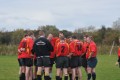 SMOB 1 v CHORLEY 23rd Oct 2010 still