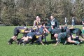 Carnforth v SMOB- Saturday 2nd April 2011 Semi Final Lancashire Plate still