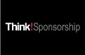 Sponsor the Club 1 Sponsor the Club