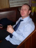 Presentation Night 2004 still