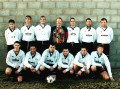 Brockworth AFC still