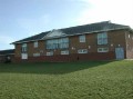 Clubhouse for Hire