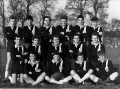Team Photo Archive Team Photo Archive