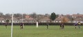 Erith V MET still