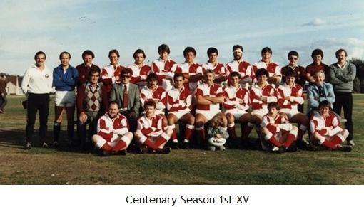 Image: http://images.pitchero.com/ui/73744/1296947665.jpg