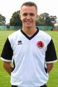 George Marks