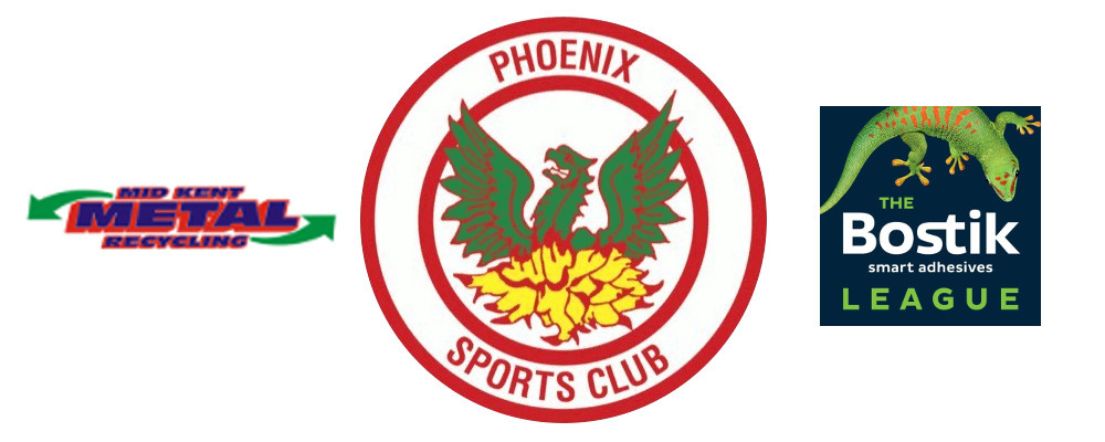 Information PHOENIX SPORTS FC