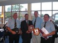 LRU Presentation Night 2010 still