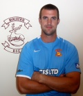 Richard Fleming
