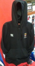 Cumnock RFC products - now at Donsport image
