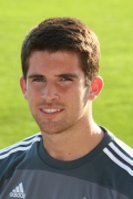 Callum Williams
