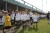 Lap of Honour