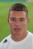 Jamie Rainford