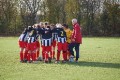 u15 girls 09/10 still