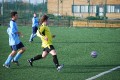 Beachfield V Leigh Ath Res still