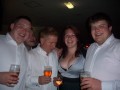 End of Season Dinner 2011 still