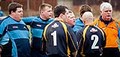 Newton v St Mary's Old Boys( Lancs) 13 Feb 2010 still