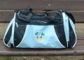 Kit Bag