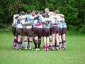 April 16th - Maidstone V still