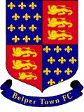Belper Town Top Community Club