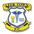 Leek Town News