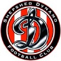 Shepshed Dynamo Back in the Evo-Stik