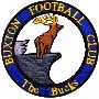 John Bainbridge - Buxton FC