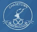 Chasetown News