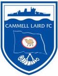 Cammell Laird Sponsorship Plea