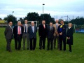 Doodson Sport Sponsor League Challenge Cup