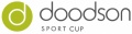 Doodson Sports League Cup