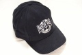 PVSC OFFICIAL CAP 