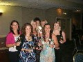 Summer League Presentation 2010 still