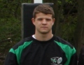 Tom Foxton