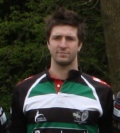 Sam Trutch