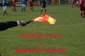 Denbigh Town v Bethesda Athletic still