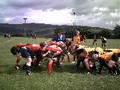 Maesteg Quins Away (Pre-season) still