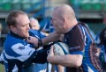 BRFC 1st XV v Leesbrook 12/2/11 still