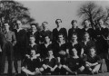 History Club History