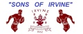 SONS of IRVINE SONS of IRVINE - SONS of IRVINE