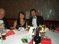 Fleur RFC Presentation Night 2010 still