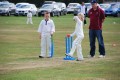 FIVE Rockingham U10s make BTDC Squad!!!