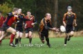 v Bury (h), 14/11/09 still