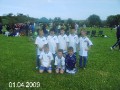 My Photos still
