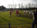 NOE V Rugby Lions 16 Jan 2011 still